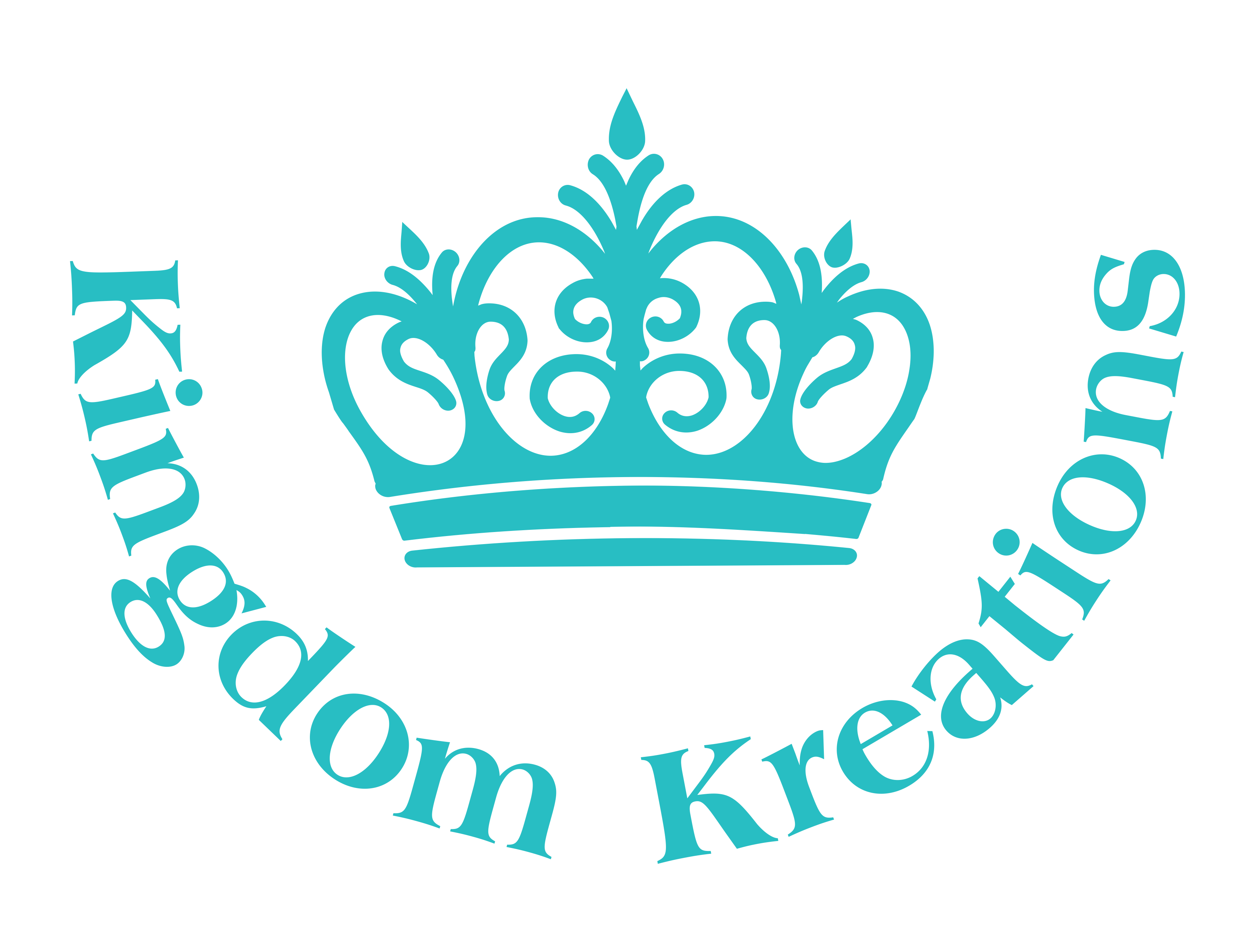 kingdom-kreations-logo