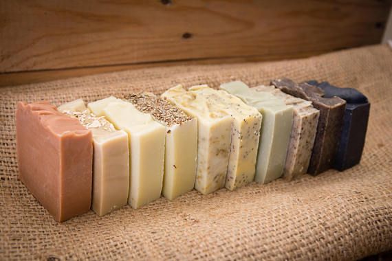 natural, handmade soap manufacturers in the UK plastic – free handmade soaps handmade soaps are free from harmful chemicals such as SLS (Sodium Lauryl Sulfate) and parabensnatural ingredients in their soap formulations. Kingdom Kreations handmade soaps are free from harmful chemicals such as SLS (Sodium Lauryl Sulfate) and parabens.
