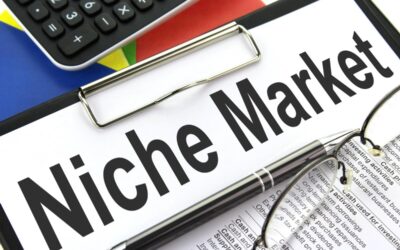 wholesale luxury beauty products