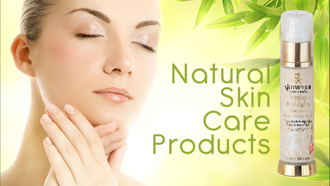natural skincare manufacturers skincare products natural and organic ingredients sustainable beauty products skincare market kingdom kreations