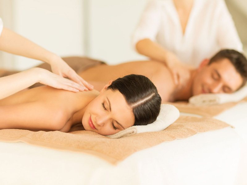 body oil massage best oil for body massage body oil for massage full body oil massage body to body oil massage