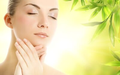 best acne sulfur soap