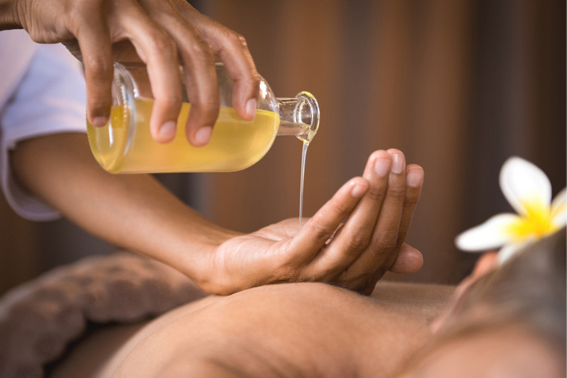body massage oil body massage with oil massage oils for body body shop massage oil full body thai oil massage
