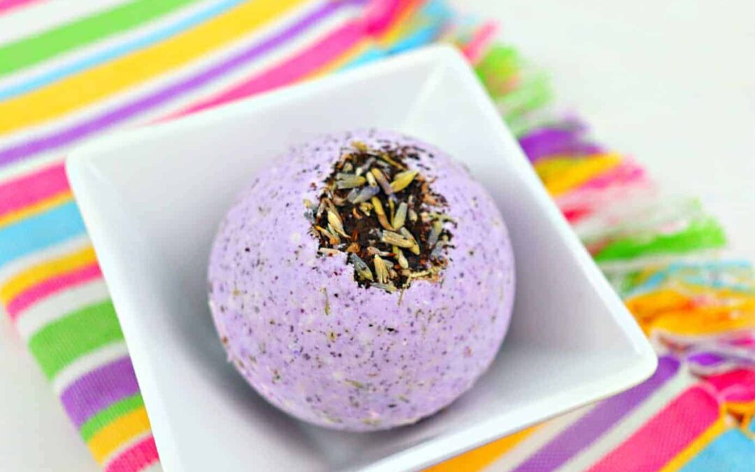 how to use lush lavender bath bomb lavender bath bomb lavender bath bomb while pregnant lavender bath bombs benefits lavender lush bath bombs